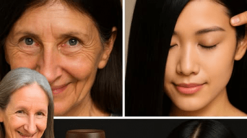 Over 60: 13 Heart Failure Warning Signs You Ignore Every Day