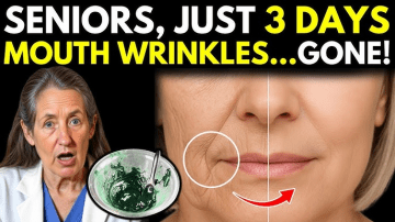 Over 60: 13 Heart Failure Warning Signs You Ignore Every Day