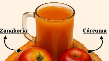 Over 60: 13 Heart Failure Warning Signs You Ignore Every Day