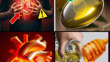 15 Hidden Atorvastatin Side Effects Your Doctor Might Never Mention (And What You Can Do Today)