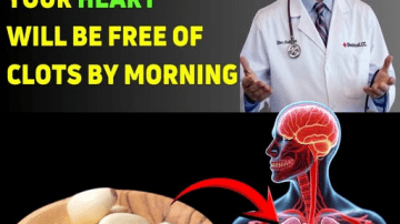 15 Hidden Atorvastatin Side Effects Your Doctor Might Never Mention (And What You Can Do Today)