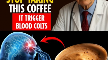 15 Hidden Atorvastatin Side Effects Your Doctor Might Never Mention (And What You Can Do Today)