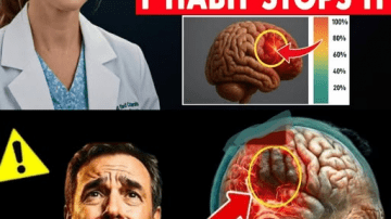 15 Hidden Atorvastatin Side Effects Your Doctor Might Never Mention (And What You Can Do Today)