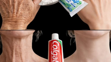 15 Hidden Atorvastatin Side Effects Your Doctor Might Never Mention (And What You Can Do Today)