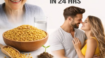 What Happens If You Drink Olive Oil Every Night Before Bed?