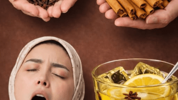 The drink that will empty hospitals in 2025 because it cures diabetes, high blood pressure, and cancer without medication