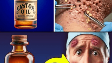 The drink that will empty hospitals in 2025 because it cures diabetes, high blood pressure, and cancer without medication