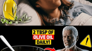 The drink that will empty hospitals in 2025 because it cures diabetes, high blood pressure, and cancer without medication