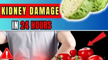 8 Strange Signs Your Body Might Be Warning You About Pancreatic Cancer