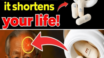 8 Strange Signs Your Body Might Be Warning You About Pancreatic Cancer