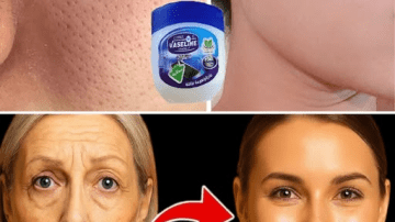 8 Strange Signs Your Body Might Be Warning You About Pancreatic Cancer