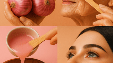 8 Strange Signs Your Body Might Be Warning You About Pancreatic Cancer