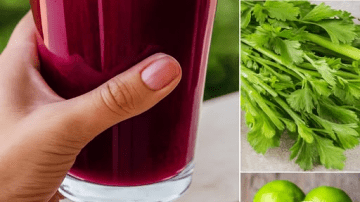 Doctors Can’t Believe It! This Common Food Has 10x More Protein Than Eggs! | Senior Health