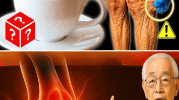 From Diet to Skincare: 9 Natural Collagen Boosters for Younger Skin