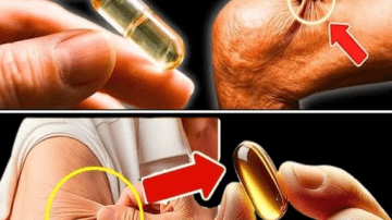 From Diet to Skincare: 9 Natural Collagen Boosters for Younger Skin