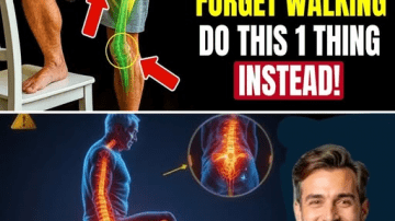 Stop Shaving! 7 Pain-Free Natural Hair Removal Remedies with Toothpaste and Onion