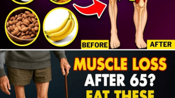 Stop Shaving! 7 Pain-Free Natural Hair Removal Remedies with Toothpaste and Onion