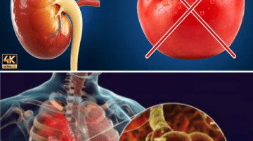 Top 7 Spices to stop Proteinuria quickly and Heal Kidney Fast