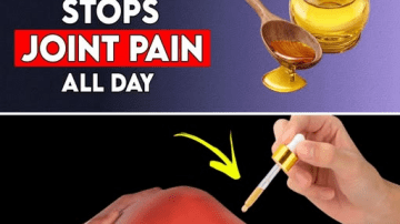 Over 60? Take These 3 Vitamins at Night to Transform Your Vision While You Sleep