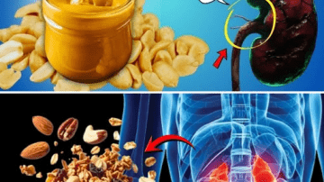 Over 60? Take These 3 Vitamins at Night to Transform Your Vision While You Sleep