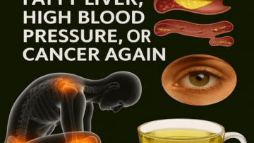 Over 60? 4 WORST Vitamins You Should NEVER Take and 4 You MUST Take Daily | Senior Health