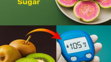 Over 60? 4 WORST Vitamins You Should NEVER Take and 4 You MUST Take Daily | Senior Health