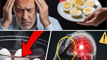 Just 1 Cup a Day and Your Kidneys Will Start Recovering