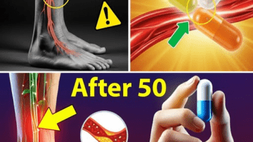 I was losing my vision and didn’t know what to do until an ophthalmologist showed me this juice