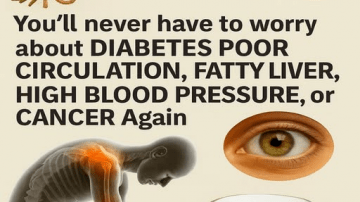 11 Powerful Foods That May Help Protect Against Cancer