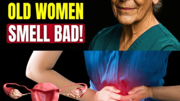 11 Powerful Foods That May Help Protect Against Cancer