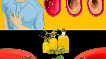 11 Powerful Foods That May Help Protect Against Cancer