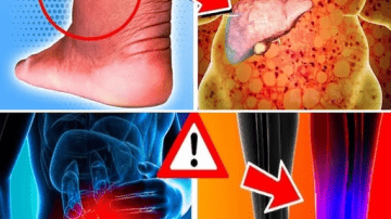 11 Powerful Foods That May Help Protect Against Cancer