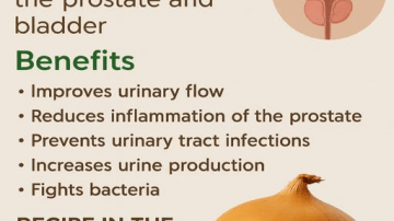 Goldenberries: 30 Powerful Benefits for Health and Vision