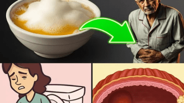 NEVER Mix Lemon With These 3 Everyday Foods – Dr. William Li Warns of Hidden Health Risks