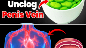 Why Seniors Are Quietly Adding THIS One Powder to Their Morning Coffee (and Feeling 10 Years Younger by Lunch)