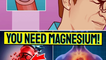 Japan’s Oldest Doctor: Can’t Sleep Through the Night? Use Garlic This Way for Deep Rest in 3 Nights