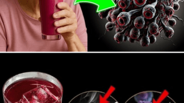 The Healing Power of Green Walnut and Honey Support your thyroid health naturally