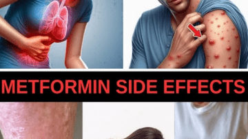 Don’t Ignore These: 12 Prediabetes Warning Signs and What Can Help