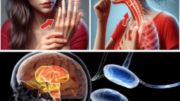 Prickly Lettuce Benefits: Uses, Safety, and Easy Recipes