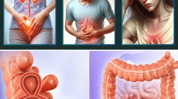 Prickly Lettuce Benefits: Uses, Safety, and Easy Recipes