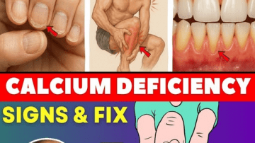 8 Early Symptoms of Heart Valve Disease You Can’t Afford to Ignore