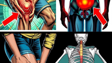 8 Early Symptoms of Heart Valve Disease You Can’t Afford to Ignore