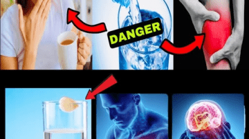 8 Early Symptoms of Heart Valve Disease You Can’t Afford to Ignore