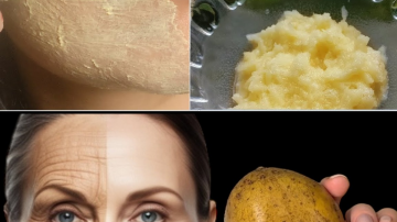 8 Garlic Mistakes Seniors Should Avoid