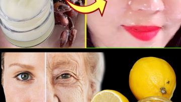 Homemade Onion Oil: A Simple Secret for Stronger Hair