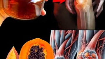 Homemade Onion Oil: A Simple Secret for Stronger Hair