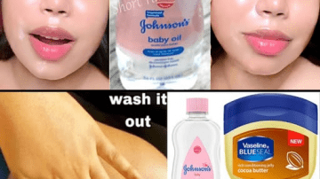 Homemade Onion Oil: A Simple Secret for Stronger Hair