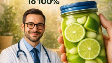 Homemade Onion Oil: A Simple Secret for Stronger Hair