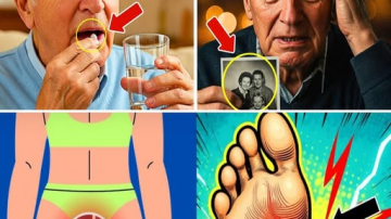 8 Critical Colon Cancer Symptoms You Should Never Ignore