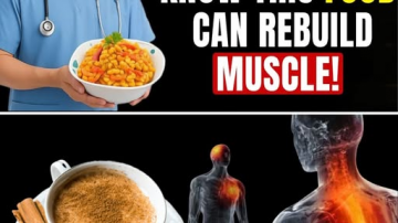 8 Critical Colon Cancer Symptoms You Should Never Ignore